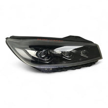 Laden Sie das Bild in den Galerie-Viewer, Frontscheinwerfer Kia Sorento III 92102-C56XX LED Rechts Scheinwerfer Headlight SCH1307915801li