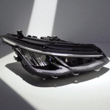 Load image into Gallery viewer, Frontscheinwerfer VW Golf VIII 5H1941006 LED Rechts Scheinwerfer Headlight SCH2593794397fr