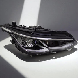 Frontscheinwerfer VW Golf VIII 5H1941006 LED Rechts Scheinwerfer Headlight SCH2593794397fr