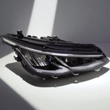 Frontscheinwerfer VW Golf VIII 5H1941006 LED Rechts Scheinwerfer Headlight