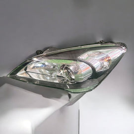 Frontscheinwerfer Kia Ceed 92102-1 Links Scheinwerfer Headlight