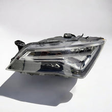 Load image into Gallery viewer, Frontscheinwerfer Seat Ateca 576941007B LED Links Scheinwerfer Headlight