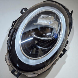 Frontscheinwerfer Mini F57 F56 8738651-01 LED Links Scheinwerfer Headlight