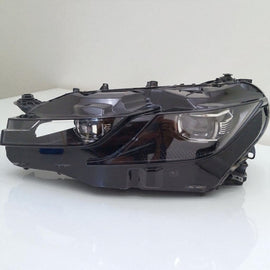 Frontscheinwerfer VW Arteon 3G894108189 LED Links Scheinwerfer Headlight SCH1759670817sc