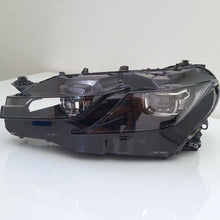 Load image into Gallery viewer, Frontscheinwerfer VW Arteon 3G894108189 LED Links Scheinwerfer Headlight SCH1759670817sc