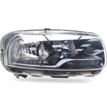 Laden Sie das Bild in den Galerie-Viewer, Frontscheinwerfer Citroën C4 Cactus Hatchback 9800901480 Rechts Headlight SCH8130789298wu