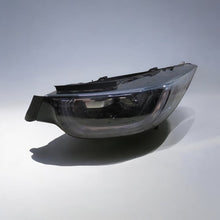 Load image into Gallery viewer, Frontscheinwerfer BMW I3 7398521 Links Scheinwerfer Headlight SCH1058070876oz