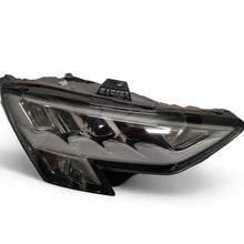 Load image into Gallery viewer, Frontscheinwerfer Audi A3 8Y0941012 LED Rechts Scheinwerfer Headlight