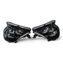 Laden Sie das Bild in den Galerie-Viewer, Frontscheinwerfer Citroën C4 III 9830649280 9830649480 LED Rechts oder Links SCH3748487425md