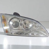 Frontscheinwerfer Ford Focus Xenon Rechts Scheinwerfer Headlight