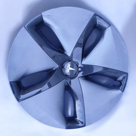 1x Alufelge 18 Zoll 6.5