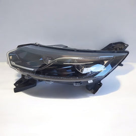 Frontscheinwerfer Renault Espace V 260608372R LED Links Scheinwerfer Headlight SCH6729710999st