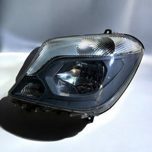 Load image into Gallery viewer, Frontscheinwerfer Mercedes-Benz Sprinter A9068202461 Rechts oder Links SCH1756250121xt