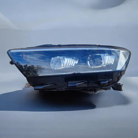 Frontscheinwerfer VW T-Roc 2GA941035P Full LED Links Scheinwerfer Headlight SCH5373906282ni