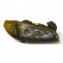 Load image into Gallery viewer, Frontscheinwerfer Renault Laguna II 8200354743 Xenon Rechts Headlight SCH5196312789xc