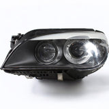 Frontscheinwerfer BMW F01 F02 6556110002 Xenon Links Scheinwerfer Headlight