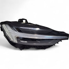 Load image into Gallery viewer, Frontscheinwerfer Volvo Xc60 32338977 Full LED Rechts Scheinwerfer Headlight SCH4622586310ww