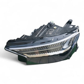 Frontscheinwerfer Audi E-Tron 89A941035M Full LED Ein Stück (Rechts oder Links) SCH7263022998vi