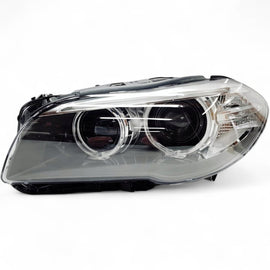 Frontscheinwerfer BMW 5 F11 F10 7343911 Xenon Ein Stück (Rechts oder Links) SCH3886296036ca