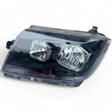 Load image into Gallery viewer, Frontscheinwerfer VW Crafter 7C1941005A Links Scheinwerfer Headlight SCH1376571506sk