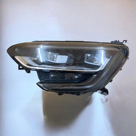 Frontscheinwerfer Renault Megane IV Links Scheinwerfer Headlight SCH4040839353od