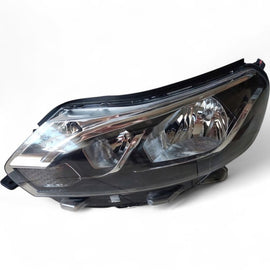 Frontscheinwerfer Toyota Proace 9808581280-00 Ein Stück (Rechts oder Links)