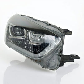Frontscheinwerfer Ford Kuga GV41-13D154-EG LED Rechts Scheinwerfer Headlight