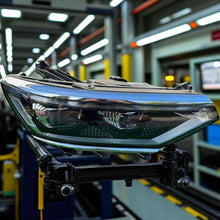 Load image into Gallery viewer, Frontscheinwerfer VW Passat B8 3G1941082P Full LED Rechts Scheinwerfer Headlight SCH4355789526nr