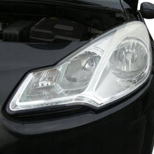 Load image into Gallery viewer, Frontscheinwerfer Citroën C3 II 1606930080 9673814980-02 Ein Satz Headlight