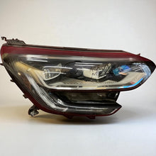 Laden Sie das Bild in den Galerie-Viewer, Frontscheinwerfer Renault Megane IV 90060931 Full LED Rechts Headlight SCH2722111400mt