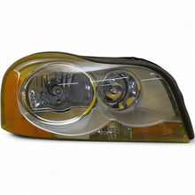 Load image into Gallery viewer, Frontscheinwerfer Volvo Xc90 I 30678597 Xenon Rechts Scheinwerfer Headlight SCH4962205254ge