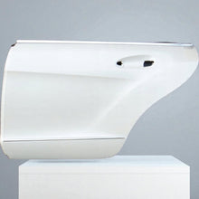 Load image into Gallery viewer, Tür Mercedes-Benz Cls 10-799 13210118340 Hinten Links Door Porta Porte