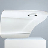 Tür Mercedes-Benz Cls 10-799 13210118340 Hinten Links Door Porta Porte