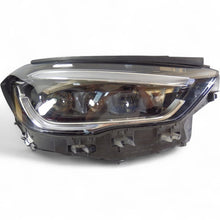 Load image into Gallery viewer, Frontscheinwerfer Mercedes-Benz Gla H247 A2479065006 LED Rechts Headlight SCH4307563340yq