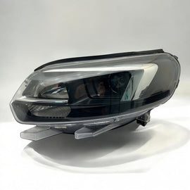 Frontscheinwerfer Opel Vivaro C Zafira Life 9832837680 Links Headlight SCH8311536111sc