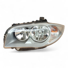 Frontscheinwerfer BMW 1 E81 E82 E87 89310919 Ein Stück (Rechts oder Links) SCH5682604116ao