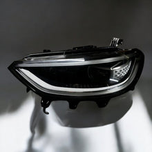 Load image into Gallery viewer, Frontscheinwerfer VW 10B941035A LED Links Scheinwerfer Headlight SCH4947205354ka