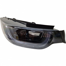 Frontscheinwerfer BMW I3 8738736 LED Rechts Scheinwerfer Headlight SCH2300938827cu