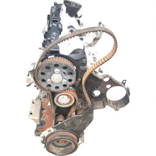 Load image into Gallery viewer, Motor Audi Seat Skoda VW CAY 1.6 TDI 76TKm Diesel Engine Unkomplett