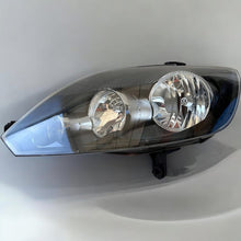 Load image into Gallery viewer, Frontscheinwerfer VW Golf Plus 5m1 5M1941005B Links Scheinwerfer Headlight SCH5682751761aa