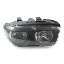 Load image into Gallery viewer, Frontscheinwerfer BMW 7 E65 15621000RE Xenon Rechts Scheinwerfer Headlight SCH2036723439tt