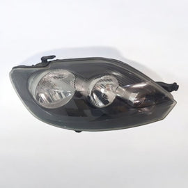 Frontscheinwerfer VW Golf VI Plus 5M1941006G Rechts Scheinwerfer Headlight SCH7168419922yh