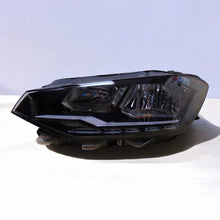 Load image into Gallery viewer, Frontscheinwerfer VW Golf Sportsvan 517941005D Links Scheinwerfer Headlight SCH3273802852db