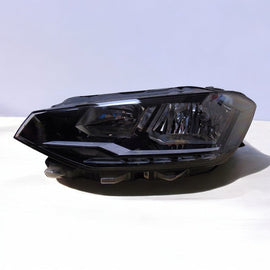Frontscheinwerfer VW Golf Sportsvan 517941005D Links Scheinwerfer Headlight SCH3273802852db
