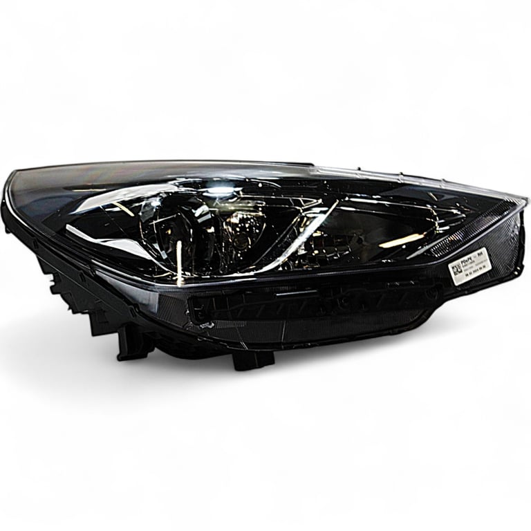 Frontscheinwerfer Hyundai I30 III 20-G4921-64020 Rechts Scheinwerfer Headlight SCH5947287233df