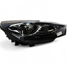 Laden Sie das Bild in den Galerie-Viewer, Frontscheinwerfer Hyundai I30 III 20-G4921-64020 Rechts Scheinwerfer Headlight SCH5947287233df
