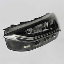 Load image into Gallery viewer, Frontscheinwerfer Ford Focus NX7B-13E015-CD Full LED Links Headlight