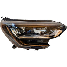 Load image into Gallery viewer, Frontscheinwerfer Renault Megane IV 260100932R Full LED Rechts Headlight SCH7467036288eh