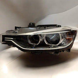 Frontscheinwerfer BMW F30 F31 7259525 Bi-Xenon Ein Stück (Rechts oder Links) SCH4089524847qb