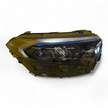 Laden Sie das Bild in den Galerie-Viewer, Frontscheinwerfer Mercedes-Benz Eqa Eqb A2439062801 LED Rechts Headlight SCH8236840806sc